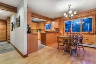 Photo 6: 199 FURRY CREEK DRIVE: Furry Creek House for sale (West Vancouver)  : MLS®# R2042762