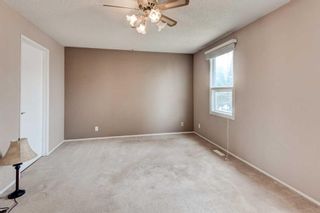 Photo 20: 24 Erin Croft Green SE in Calgary: Erin Woods Detached for sale : MLS®# A2123603