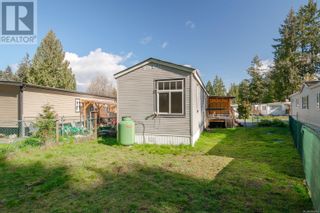 Photo 15: 21 3449 Hallberg Rd in Nanaimo: House for sale : MLS®# 960613