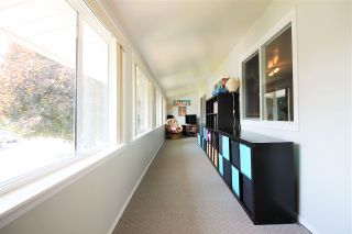 Photo 11: 6484 TRENT Street in Chilliwack: Sardis West Vedder Rd House for sale (Sardis)  : MLS®# R2074222