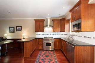 Photo 19: 3 1137 BARCLAY Street in Vancouver: West End VW Townhouse for sale in "BARCLAY ESTATES" (Vancouver West)  : MLS®# R2767665