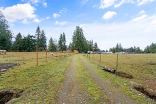 Photo 66: 981 Pratt Rd in Hilliers: PQ Errington/Coombs/Hilliers House for sale (Parksville/Qualicum)  : MLS®# 951773