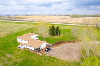 Photo 43: 30319 Highway 2A: Carstairs Agriculture for sale : MLS®# A2022116