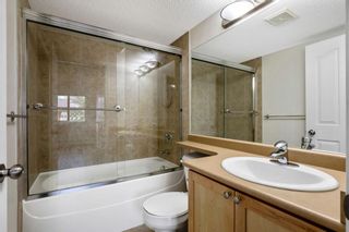Photo 18: 203 428 Chaparral Ravine View SE in Calgary: Chaparral Apartment for sale : MLS®# A1250931