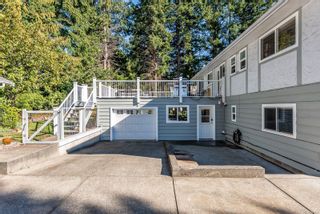Photo 29: 1914 Bolt Ave in Comox: CV Comox (Town of) House for sale (Comox Valley)  : MLS®# 857960