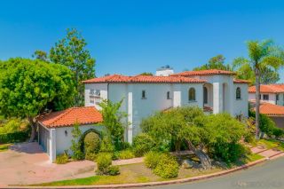 Photo 67: MISSION HILLS House for sale : 4 bedrooms : 4260 Randolph St in San Diego