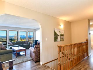 Photo 25: 766 Bowen Dr in CAMPBELL RIVER: CR Willow Point House for sale (Campbell River)  : MLS®# 829431