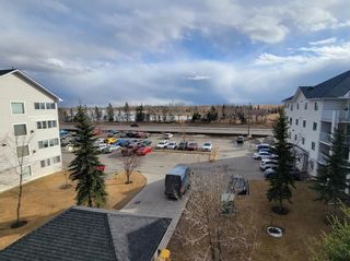 Photo 21: 2413 6224 17 Avenue SE in Calgary: Red Carpet Apartment for sale : MLS®# A1196294