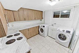 Photo 14: 82 Goswell Road in Toronto: Islington-City Centre West House (Bungalow) for sale (Toronto W08)  : MLS®# W4921124