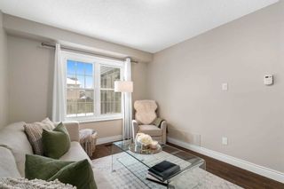 Photo 7: 85 Hadden Crescent in Barrie: Cundles East House (2-Storey) for sale : MLS®# S5505020