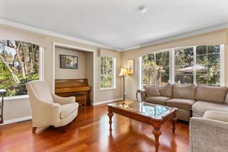 Photo 6: 2292 W KEITH Road in North Vancouver: Pemberton Heights House for sale : MLS®# R2870651