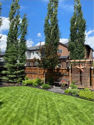 Photo 50: 23 Autumn Place SE in Calgary: Auburn Bay Detached for sale : MLS®# A2039971