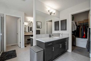 Photo 33: 7955 Masters Boulevard SE in Calgary: Mahogany Detached for sale : MLS®# A2073665