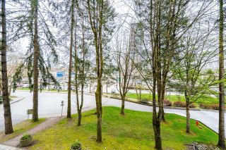 Photo 20: 205 3755 BARTLETT Court in Burnaby: Sullivan Heights Condo for sale in "The Oaks" (Burnaby North)  : MLS®# R2867838