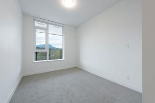 Photo 8: 1208 1401 HUNTER Street in North Vancouver: Lynnmour Condo for sale : MLS®# R2725276