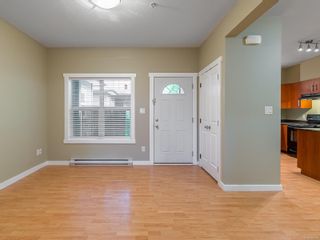 Photo 18: 102 582 Rosehill St in Nanaimo: Na Central Nanaimo Row/Townhouse for sale : MLS®# 886786