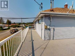 Photo 15: 4608 REDONDA AVE in Powell River: House for sale : MLS®# 17301