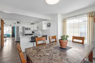 Photo 9: 74 Chaparral Ridge Drive SE in Calgary: Chaparral Detached for sale : MLS®# A2034008