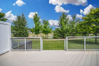 Photo 13: 140 Greenway Drive: Wasaga Beach House (Bungalow) for sale : MLS®# S8460868