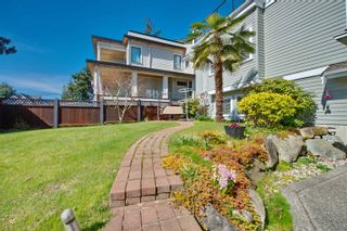 Photo 40: 13018 MARINE Drive in Surrey: Crescent Bch Ocean Pk. House for sale (South Surrey White Rock)  : MLS®# R2826020