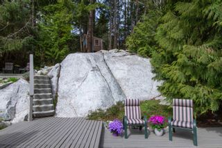 Photo 9: 40036 PLATEAU Drive in Squamish: Plateau House for sale in "Plateau" : MLS®# R2676689