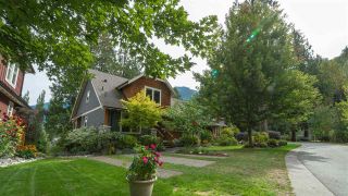 FEATURED LISTING: 1744 PAINTED WILLOW Road Lindell Beach