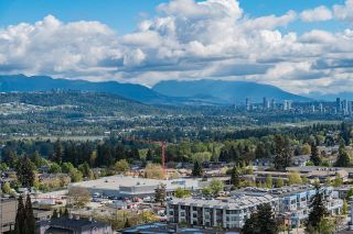 Photo 29: 2107 5051 IMPERIAL Street in Burnaby: Metrotown Condo for sale (Burnaby South)  : MLS®# R2881407