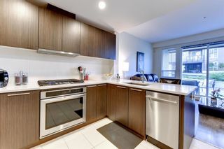 Photo 9: 110 6033 GRAY Avenue in Vancouver: University VW Condo for sale in "Prodigy" (Vancouver West)  : MLS®# R2858079