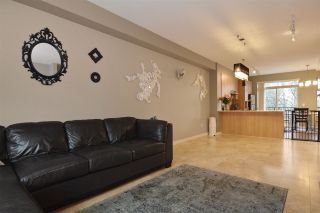 Photo 3: 50 31125 WESTRIDGE Place in Abbotsford: Abbotsford West Townhouse for sale : MLS®# R2151570