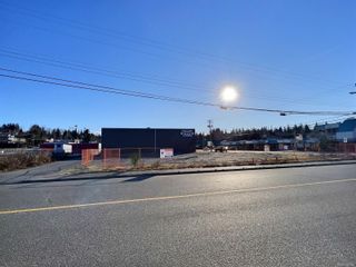 Photo 3: 1153/1185 Ironwood St in Campbell River: CR Campbell River Central Unimproved Land for sale : MLS®# 890482