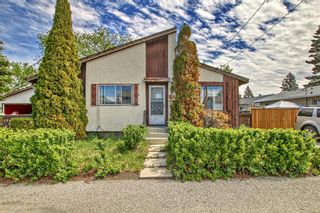 Photo 48: 2211 Olympia Drive SE in Calgary: Ogden Detached for sale : MLS®# A2047434