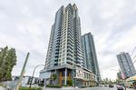 Main Photo: 609 7303 NOBLE Lane in Burnaby: Edmonds BE Condo for sale (Burnaby East)  : MLS®# R2888362