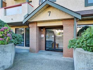 Photo 18: 202 7 W Gorge Rd in VICTORIA: SW Gorge Condo for sale (Saanich West)  : MLS®# 735086