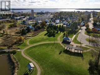Photo 12: Lot Ottawa Street in Summerside: Vacant Land for sale : MLS®# 202323621