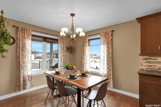 Photo 17: 1148 Meier Drive in Moose Jaw: VLA/Sunningdale Residential for sale : MLS®# SK965673
