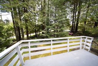 Photo 4: 414 E CARISBROOKE Road in North Vancouver: Upper Lonsdale House for sale : MLS®# R2556019