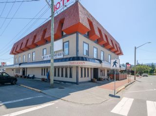 Photo 2: Inn for sale BC with restaurant: Business with Property for sale : MLS®# 906743