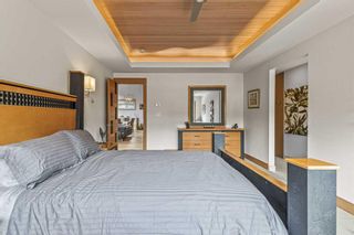 Photo 27: B 1 Kootenay Ridge: Banff Semi Detached (Half Duplex) for sale : MLS®# A2075580