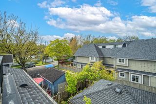 Photo 28: 3073 WINDSOR Street in Vancouver: Mount Pleasant VE 1/2 Duplex for sale (Vancouver East)  : MLS®# R2880051