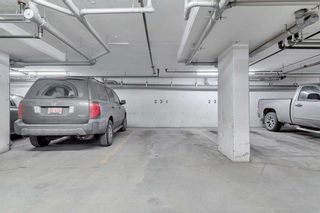 Photo 28: 1305 81 Legacy Boulevard SE in Calgary: Legacy Apartment for sale : MLS®# A2104833