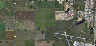 Photo 3: Saskatoon Development Land in Corman Park: Farm for sale (Corman Park Rm No. 344)  : MLS®# SK922769