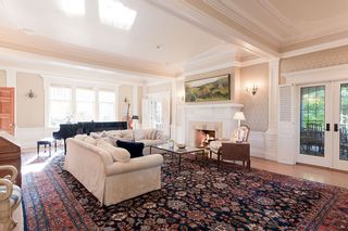 Photo 15: 3802 Angus Drive in Vancouver: Shaughnessy House for sale (Vancouver West)  : MLS®# R2207349