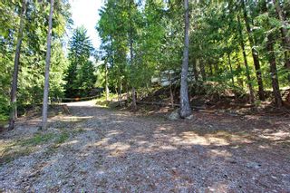 Photo 5: 4103 Reid Road in Eagle Bay: Land Only for sale : MLS®# 10116190