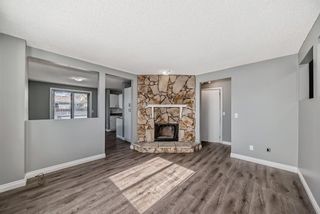 Photo 11: 111 Pinemill Mews NE in Calgary: Pineridge Detached for sale : MLS®# A2115447