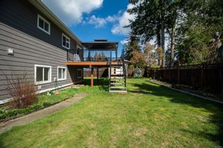 Photo 33: 4904 Rutherford Rd in Nanaimo: Na Uplands House for sale : MLS®# 927926