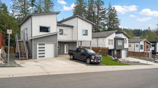 Photo 40: 1034 Golden Spire Cres in Langford: La Olympic View House for sale : MLS®# 899167