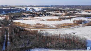 Photo 5: 43 25527 Twp Road 511A: Rural Parkland County Vacant Lot/Land for sale : MLS®# E4378957