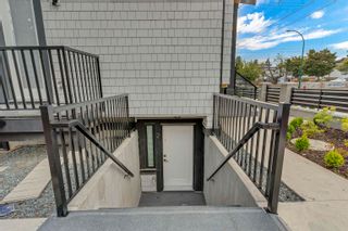 Photo 19: 402 E 59TH Avenue in Vancouver: South Vancouver 1/2 Duplex for sale (Vancouver East)  : MLS®# R2875846