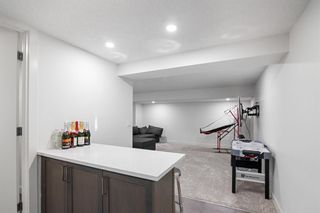 Photo 27: 25 Kendall Place SW in Calgary: Kingsland Detached for sale : MLS®# A2060003