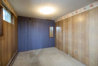 Photo 26: 1051 PARSNIP Crescent in Prince George: Spruceland House for sale (PG City West)  : MLS®# R2804064